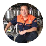 Khách Hàng - Nguyễn Nam 