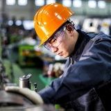 Khách Hàng - Anh Khoa