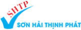 CÔNG TY TNHH Kỹ Thuật Công Nghệ Sơn  Hải Thịnh Phát