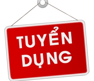 Nhân viên kỹ thuật sơn tĩnh điện