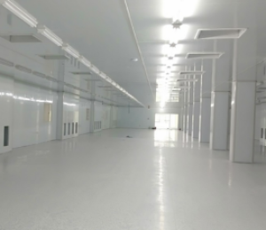 Sơn tĩnh điện, Ứng dụng, lợi ích trong cuộc sống.