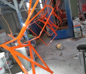 Dịch vụ nổi bật 2