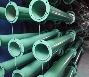 Những điều cần biết về sơn tĩnh điện.