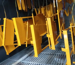 Dịch vụ nổi bật 3