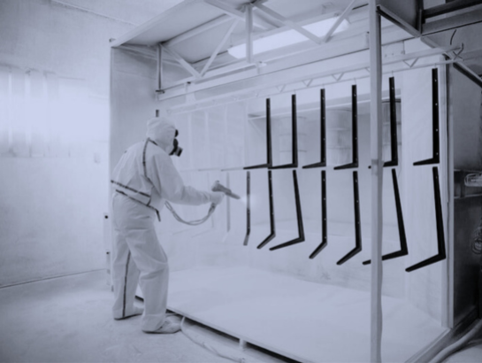 CÔNG TY TNHH Kỹ Thuật Công Nghệ Sơn  Hải Thịnh Phát