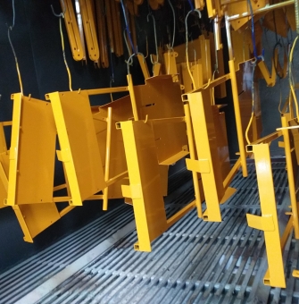 Dịch vụ nổi bật 3