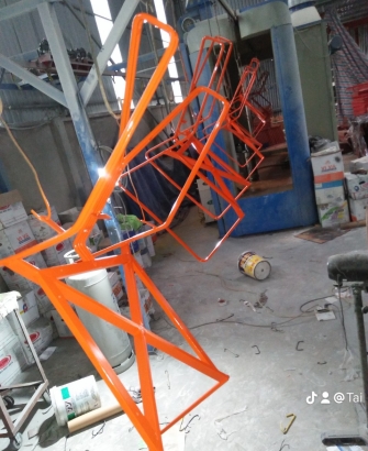 Dịch vụ nổi bật 2