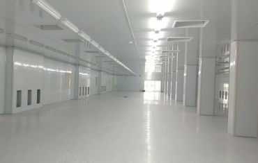 Sơn tĩnh điện, Ứng dụng, lợi ích trong cuộc sống.