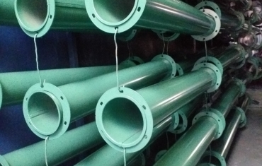 Những điều cần biết về sơn tĩnh điện.