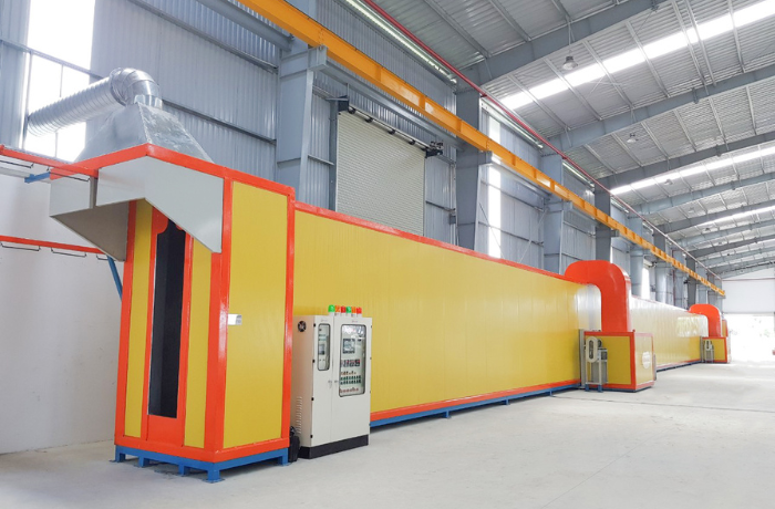 tư vấn báo giá